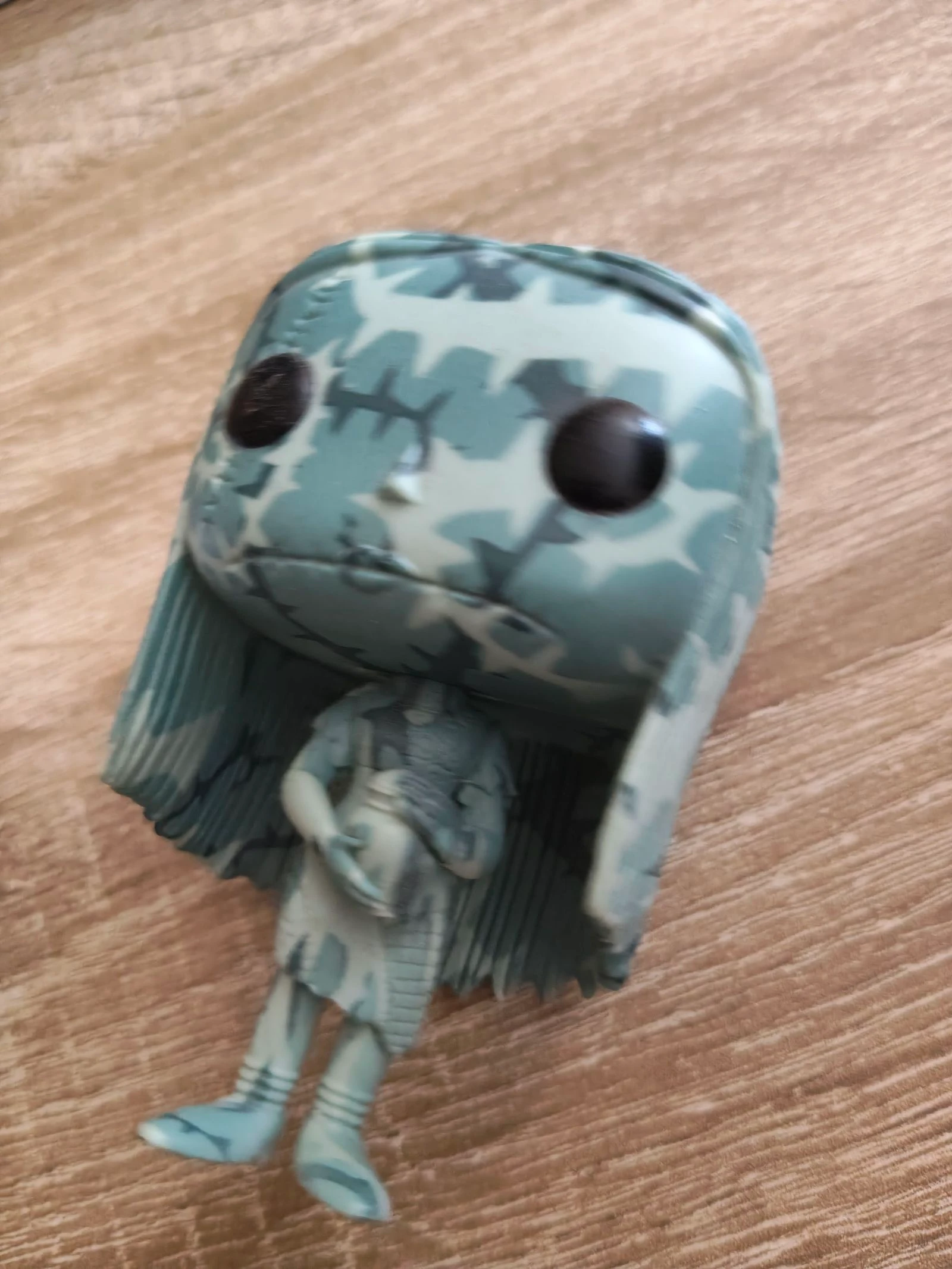Funko pop – photo 2